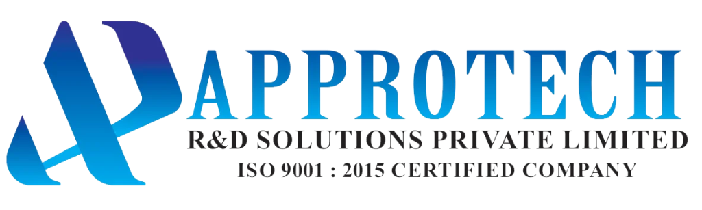 Approtech Logo
